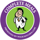 mk meals