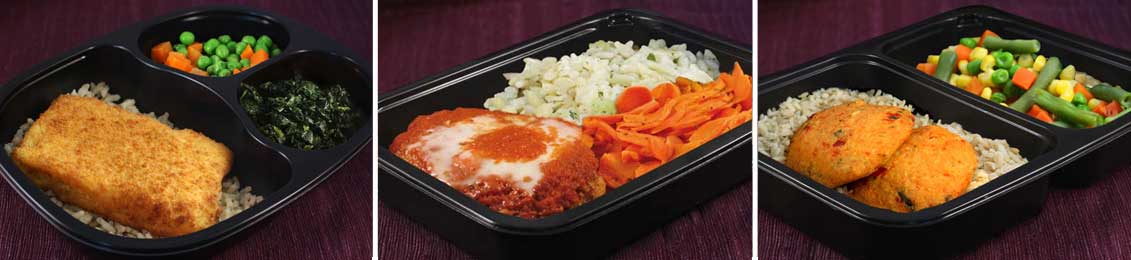 renal meals delivered