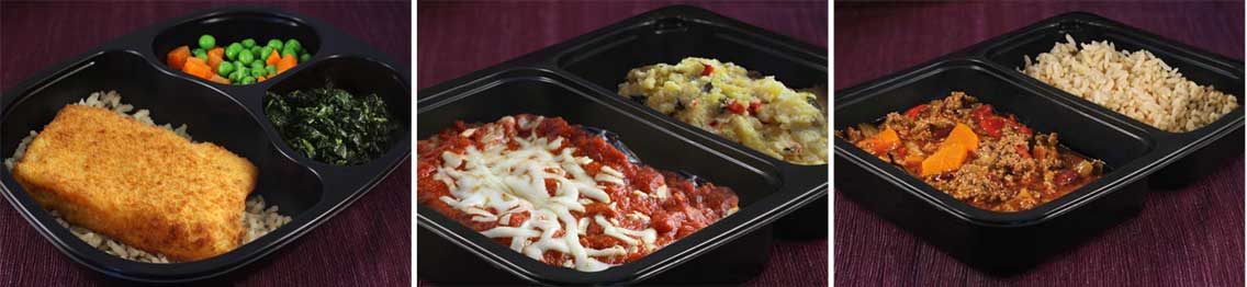 renal meals delivered